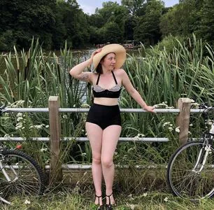 Jeordy Farnell OnlyFans Leaked Free Thumbnail Picture - #oZpOderYe5
