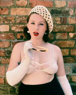 Jeordy Farnell OnlyFans Leaked Free Thumbnail Picture - #t4HSY4FOoH