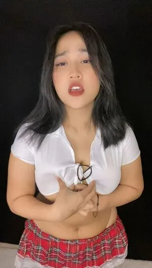 Jeqish OnlyFans Leaked Free Thumbnail Picture - #0LTo4vIrLi