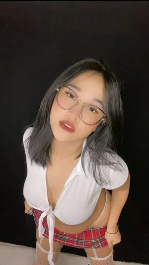 Jeqish OnlyFans Leaked Free Thumbnail Picture - #6pzbjkrBgY