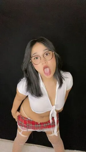 Jeqish OnlyFans Leaked Free Thumbnail Picture - #84hk68pAqI