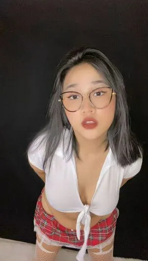 Jeqish OnlyFans Leaked Free Thumbnail Picture - #BmsxUJXiVY