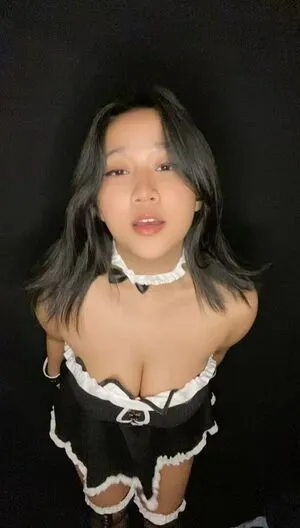 Jeqish OnlyFans Leaked Free Thumbnail Picture - #OVkqPksCZh
