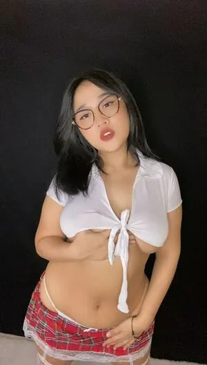 Jeqish OnlyFans Leaked Free Thumbnail Picture - #XkadpaGvoD