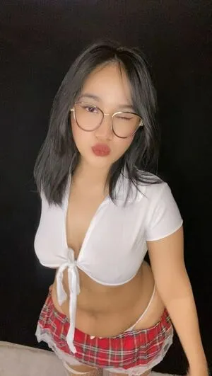 Jeqish OnlyFans Leaked Free Thumbnail Picture - #cg96deNAem