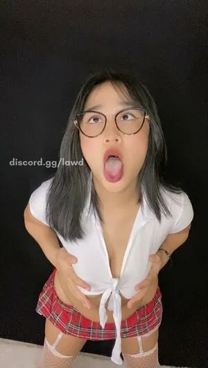 Jeqish OnlyFans Leaked Free Thumbnail Picture - #dxzbA5CcV4