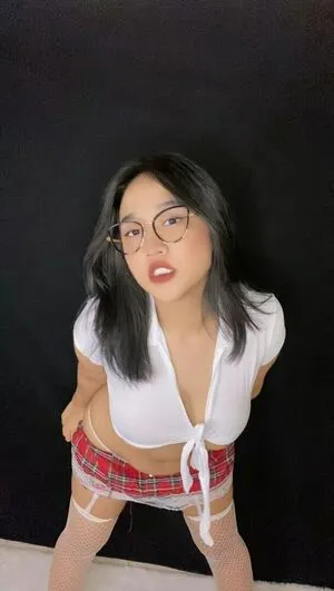 Jeqish OnlyFans Leaked Free Thumbnail Picture - #jl7WtGIOk1
