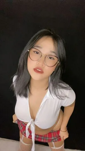 Jeqish OnlyFans Leaked Free Thumbnail Picture - #kAd4RjgIg9
