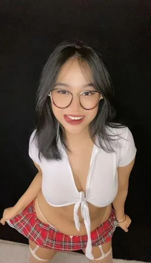 Jeqish OnlyFans Leaked Free Thumbnail Picture - #myijpxE2aR