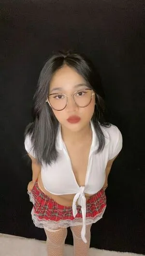 Jeqish OnlyFans Leaked Free Thumbnail Picture - #noBuKzUHTa