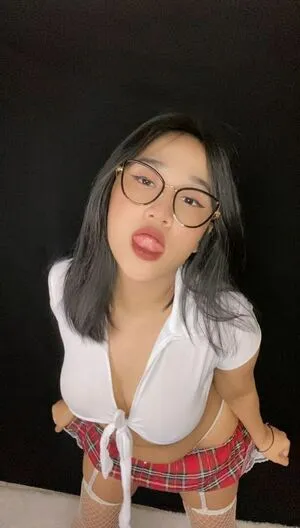 Jeqish OnlyFans Leaked Free Thumbnail Picture - #pIok6sDNg1