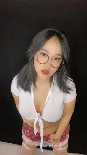 Jeqish OnlyFans Leaked Free Thumbnail Picture - #ppVNpq4IyL