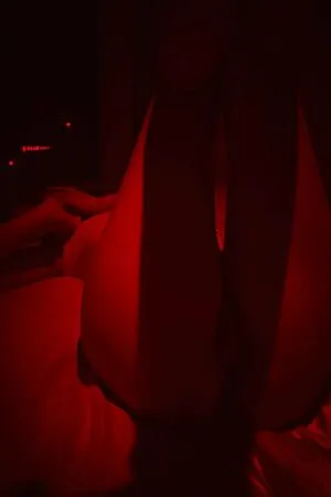Jer0217 OnlyFans Leaked Free Thumbnail Picture - #QSwW13BKKd
