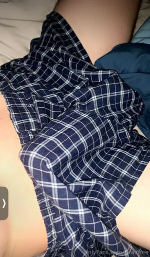 Jeradfree OnlyFans Leaked Free Thumbnail Picture - #56y1hhrTf2