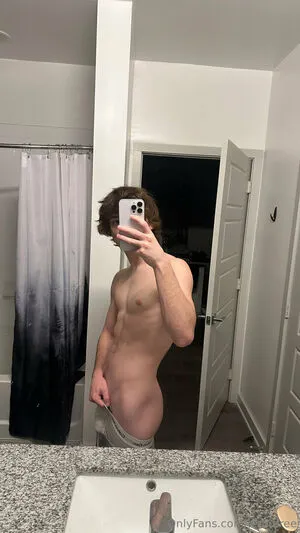 Jeradfree OnlyFans Leaked Free Thumbnail Picture - #IsMcDYoiRp