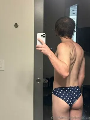 Jeradfree OnlyFans Leaked Free Thumbnail Picture - #MG0BGHoYLH