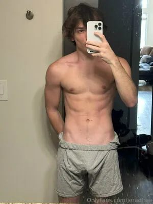 Jeradfree OnlyFans Leaked Free Thumbnail Picture - #Mz2yrgfKyu