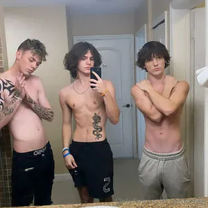 Jeradfree OnlyFans Leaked Free Thumbnail Picture - #SDM4fB7Esu