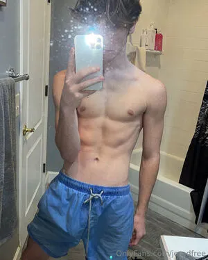 Jeradfree OnlyFans Leaked Free Thumbnail Picture - #UdHBL42DXl