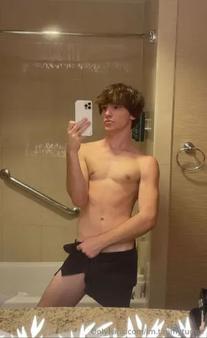 Jeradfree OnlyFans Leaked Free Thumbnail Picture - #XOYztEG36S