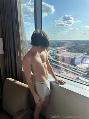 Jeradfree OnlyFans Leaked Free Thumbnail Picture - #YrTONprm13