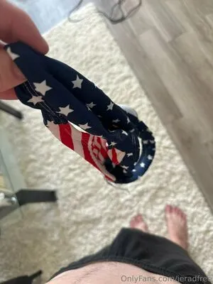 Jeradfree OnlyFans Leaked Free Thumbnail Picture - #iEMqOdnIzo