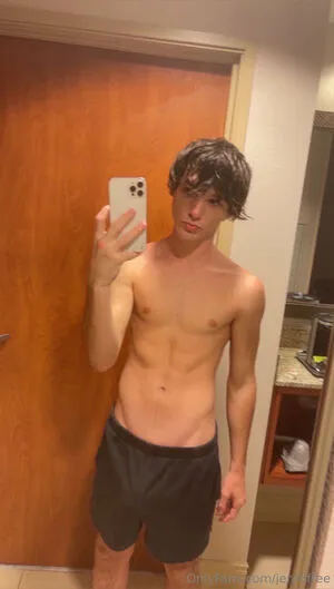 Jeradfree OnlyFans Leaked Free Thumbnail Picture - #k1l8t3GjnF