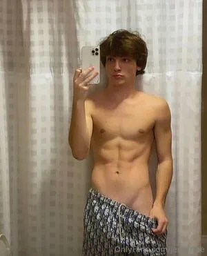 Jeradfree OnlyFans Leaked Free Thumbnail Picture - #rVEJzFopw3