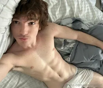 Jeradfree OnlyFans Leaked Free Thumbnail Picture - #yNvV3QGYR8