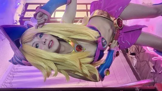Jeraisusagui OnlyFans Leaked Free Thumbnail Picture - #PDQafbflbo