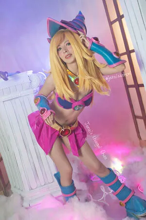 Jeraisusagui OnlyFans Leaked Free Thumbnail Picture - #U6Ck2aD0eE
