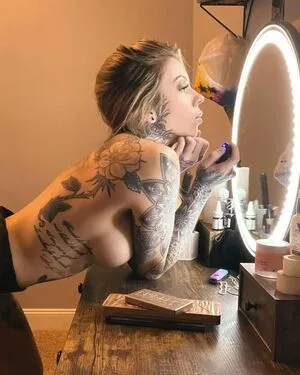 JerayXoXo OnlyFans Leaked Free Thumbnail Picture - #6DElcnfbpF