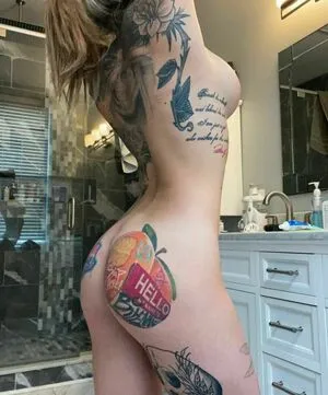 JerayXoXo OnlyFans Leaked Free Thumbnail Picture - #DSf2lObrYA