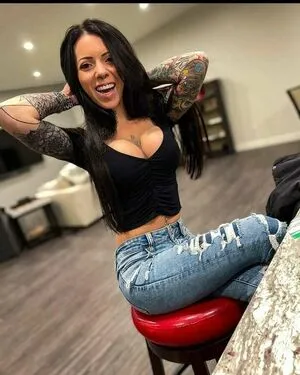 JerayXoXo OnlyFans Leaked Free Thumbnail Picture - #low0JKcuxX