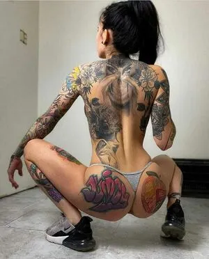 JerayXoXo OnlyFans Leaked Free Thumbnail Picture - #xcYACysJtC