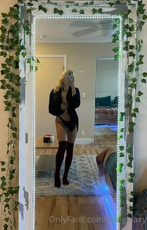 Jerbear OnlyFans Leaked Free Thumbnail Picture - #Q1nVwiTiRF