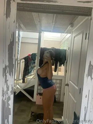 Jerbear OnlyFans Leaked Free Thumbnail Picture - #jZ5EwRJccW