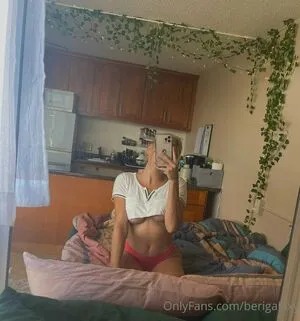 Jerbear OnlyFans Leaked Free Thumbnail Picture - #pT1Wqypiw5