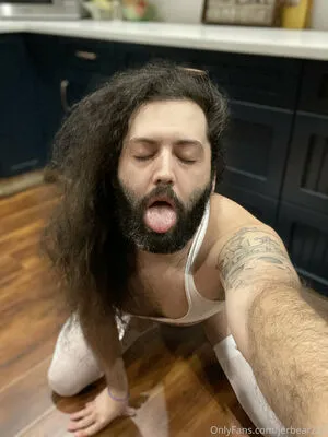 Jerbear222 OnlyFans Leaked Free Thumbnail Picture - #FvhZiKpVWS