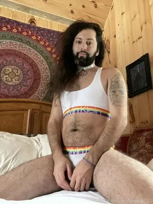 Jerbear222 OnlyFans Leaked Free Thumbnail Picture - #JtaBJCS9UK
