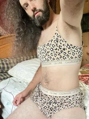 Jerbear222 OnlyFans Leaked Free Thumbnail Picture - #ZB7ESPYUBw