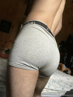Jerbear222 OnlyFans Leaked Free Thumbnail Picture - #vohPgray4R