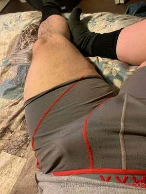 Jeremyfade OnlyFans Leaked Free Thumbnail Picture - #pDOu9FB387