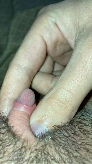 Jeremyjaxson OnlyFans Leaked Free Thumbnail Picture - #gPzgtyp1ag