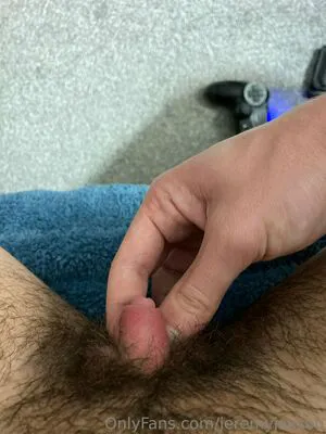 Jeremyjaxson OnlyFans Leaked Free Thumbnail Picture - #k1HleRsJ3k
