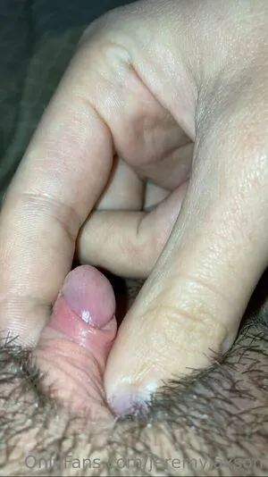 Jeremyjaxson OnlyFans Leaked Free Thumbnail Picture - #uHoo87V05f