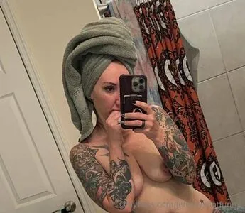 Jeremysnotfunny OnlyFans Leaked Free Thumbnail Picture - #9P1dhC20ay