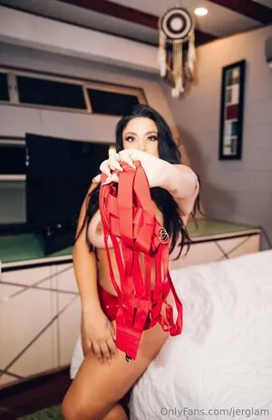 Jerglam OnlyFans Leaked Free Thumbnail Picture - #tMkLT2NsJm