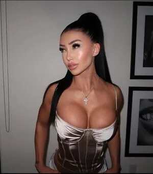 Jergz OnlyFans Leaked Free Thumbnail Picture - #vGW0f1g96s