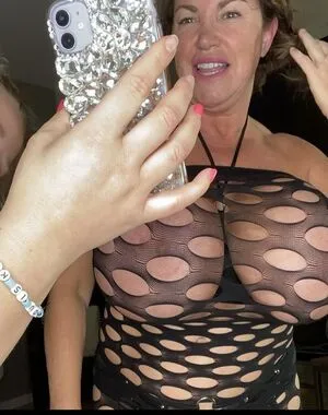 Jeri Juggies OnlyFans Leaked Free Thumbnail Picture - #4cZIxs0cvd